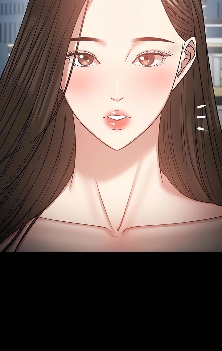 are-you-just-going-to-watch-chap-33-9