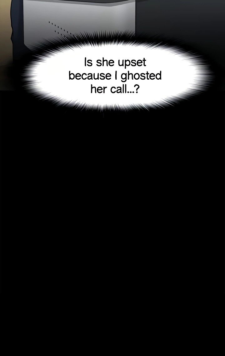 are-you-just-going-to-watch-chap-33-13