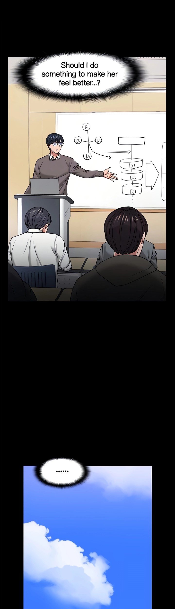 are-you-just-going-to-watch-chap-33-14