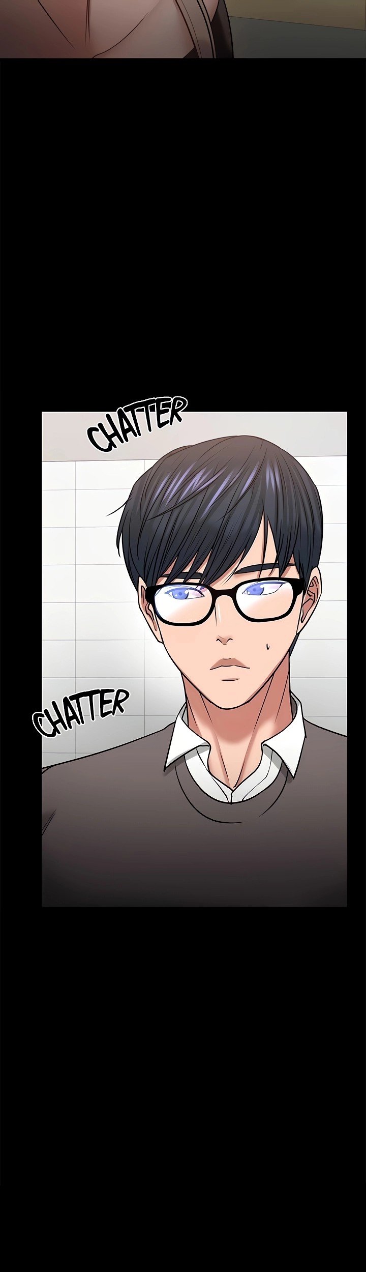 are-you-just-going-to-watch-chap-33-20