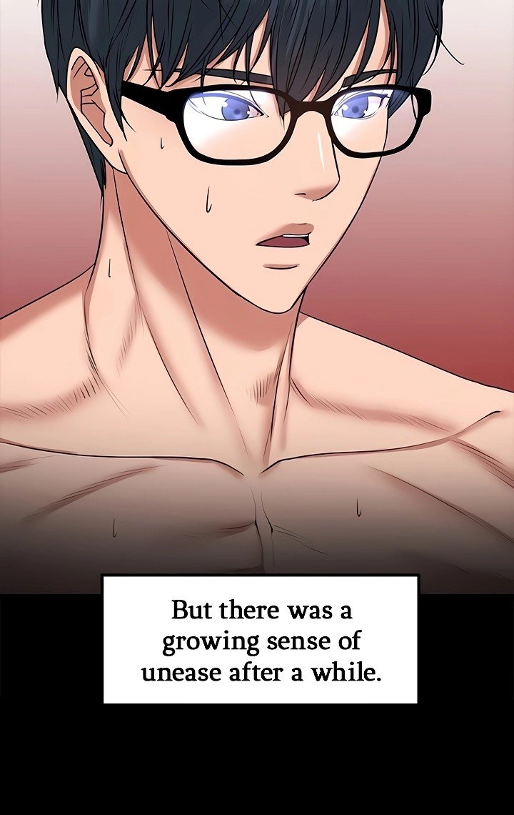 are-you-just-going-to-watch-chap-33-29