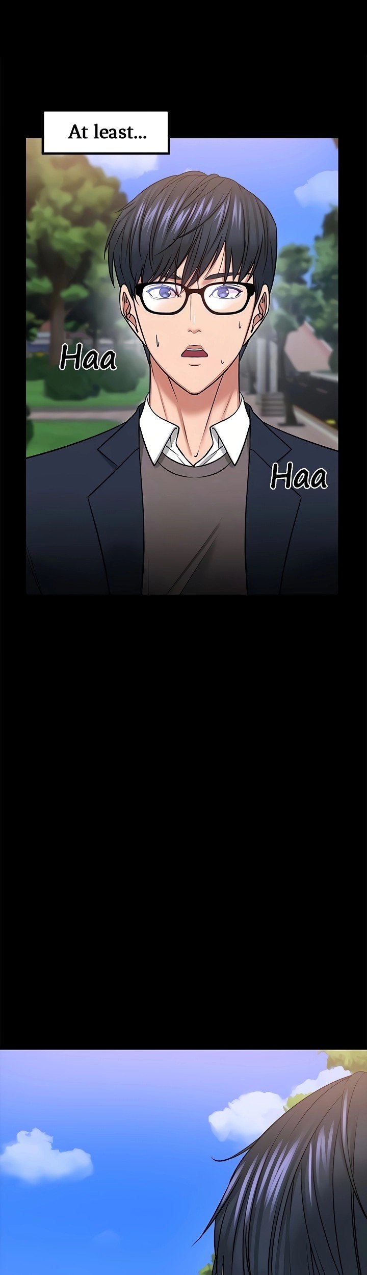 are-you-just-going-to-watch-chap-33-38
