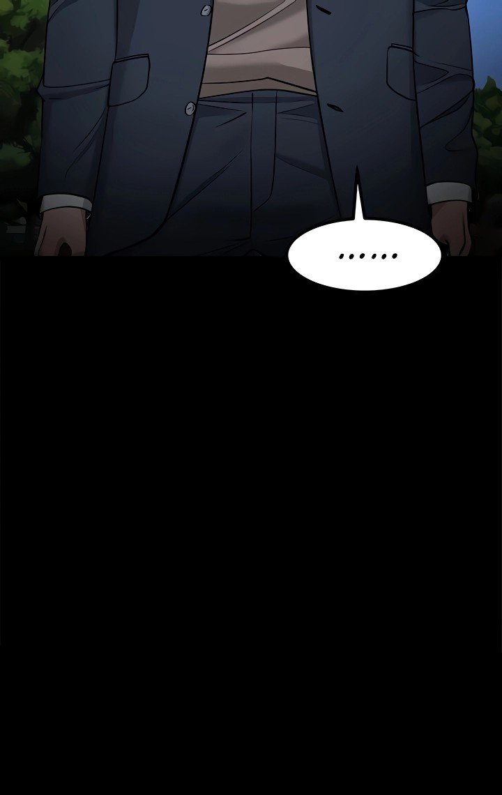 are-you-just-going-to-watch-chap-33-41