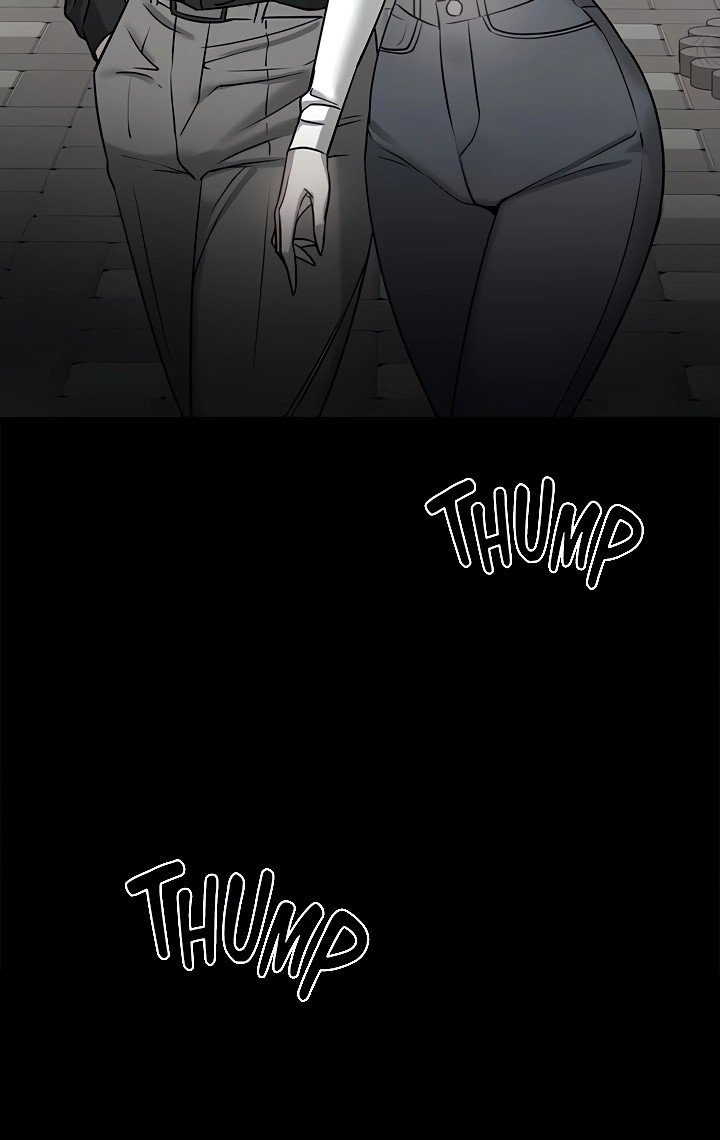 are-you-just-going-to-watch-chap-33-45