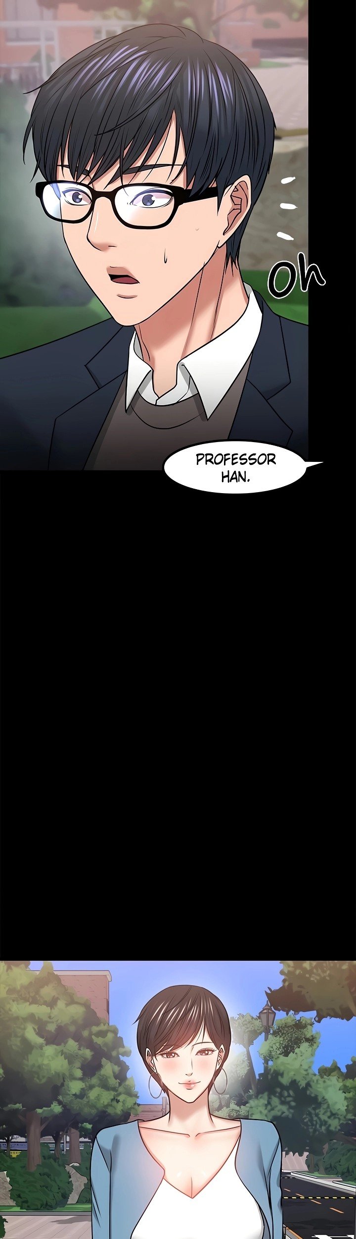 are-you-just-going-to-watch-chap-33-47