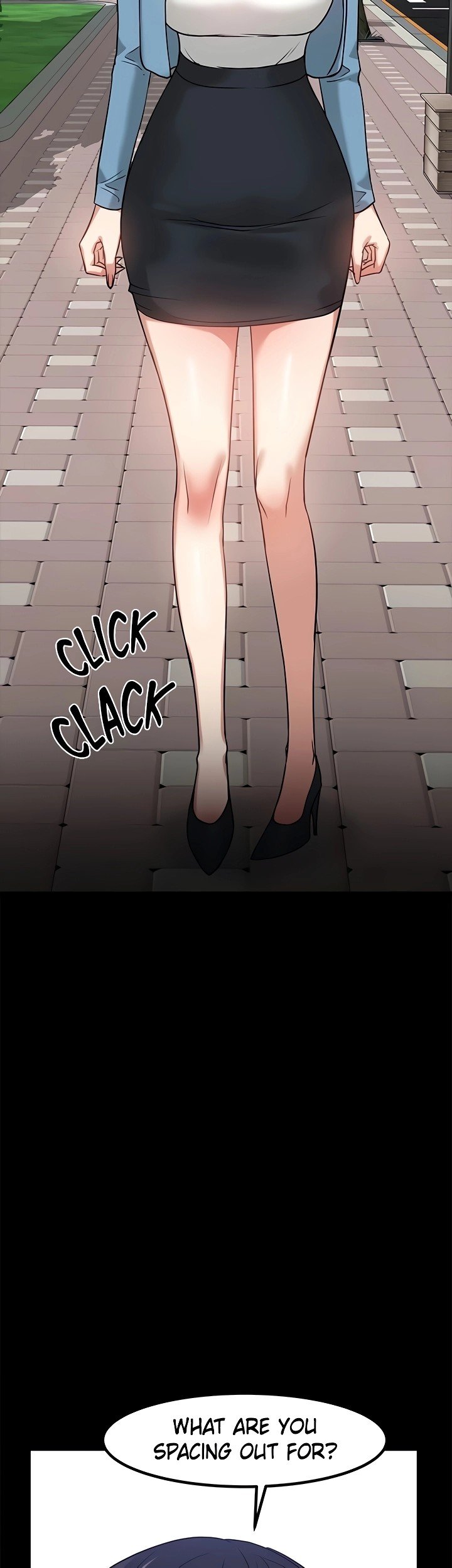 are-you-just-going-to-watch-chap-33-48