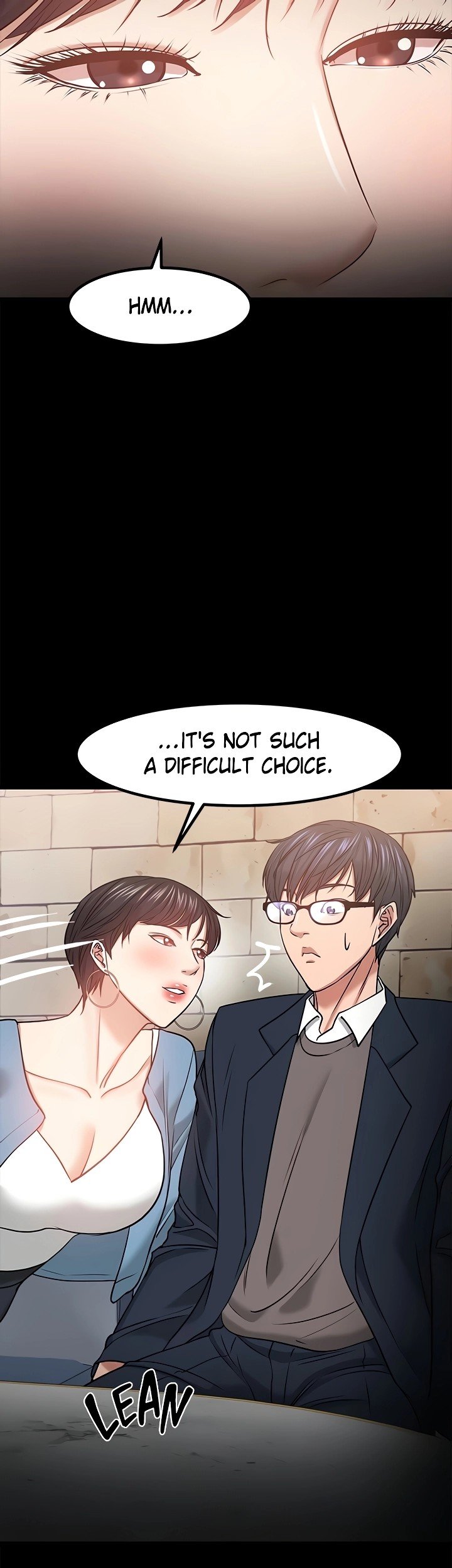 are-you-just-going-to-watch-chap-33-55