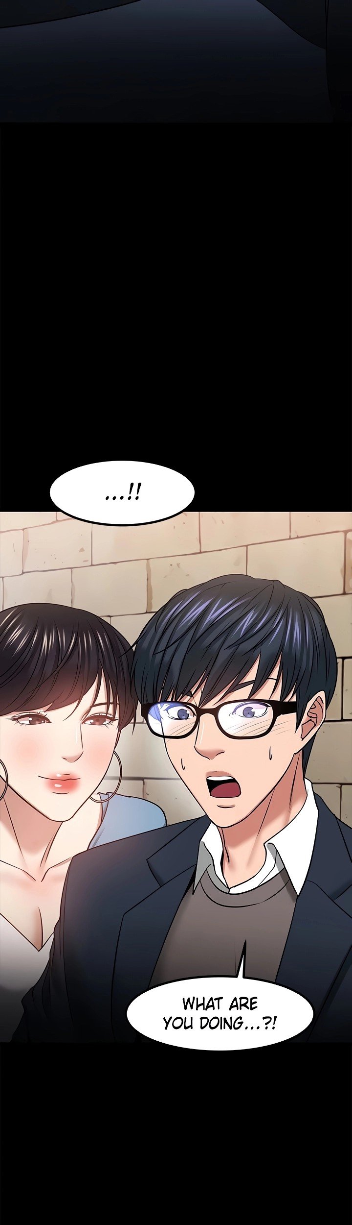 are-you-just-going-to-watch-chap-33-58
