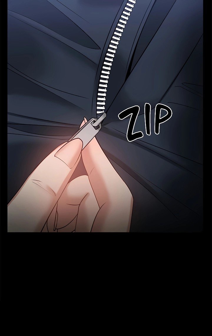 are-you-just-going-to-watch-chap-33-60