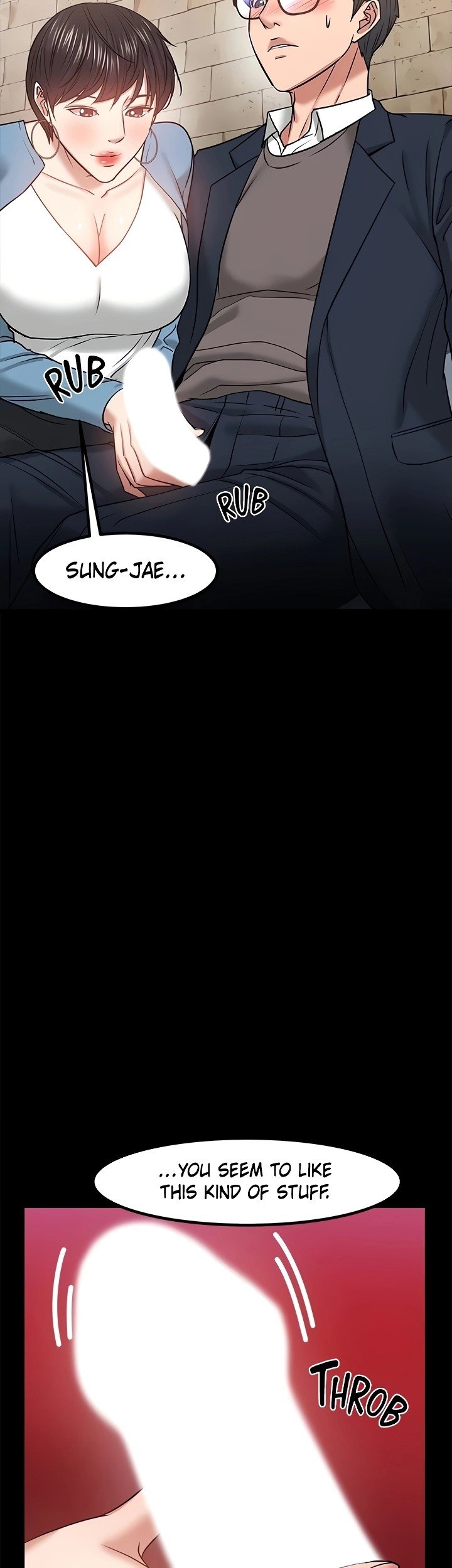 are-you-just-going-to-watch-chap-33-62