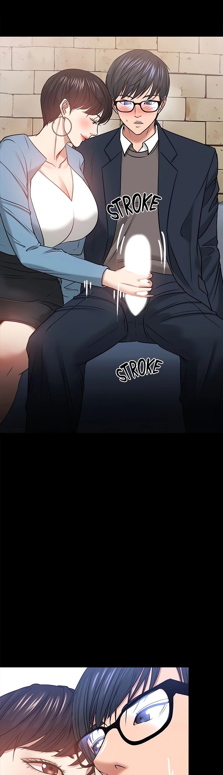 are-you-just-going-to-watch-chap-33-65