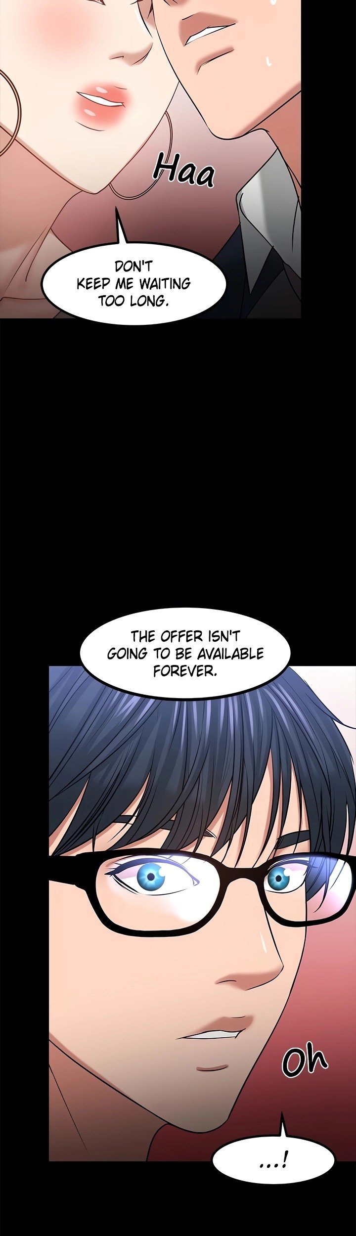 are-you-just-going-to-watch-chap-33-66
