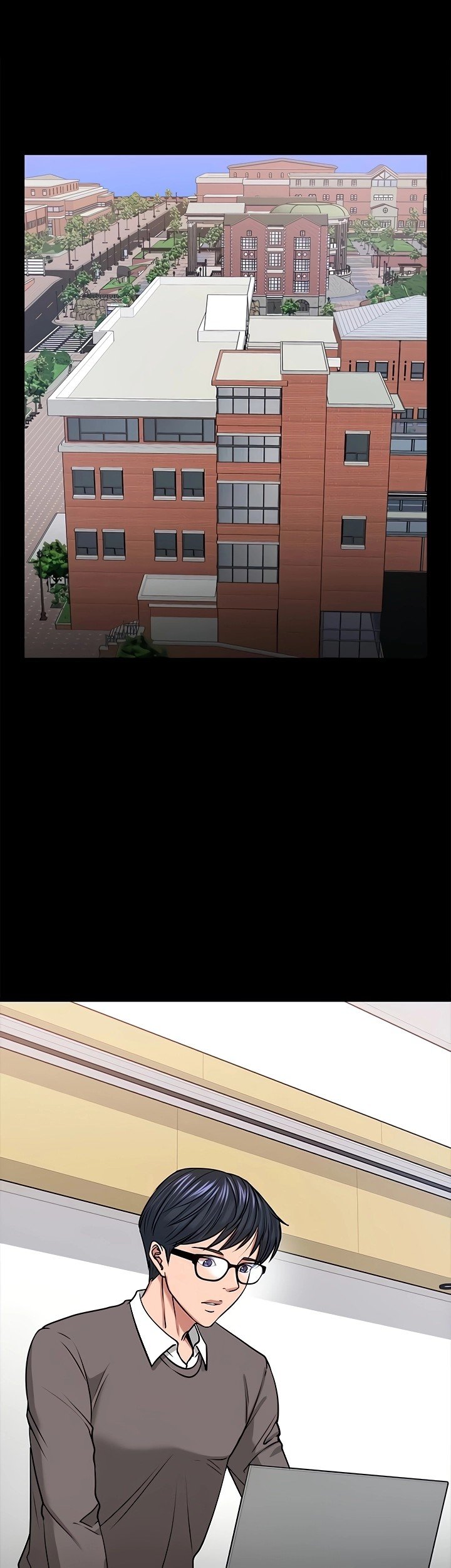 are-you-just-going-to-watch-chap-33-6