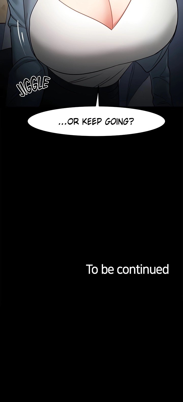 are-you-just-going-to-watch-chap-33-71