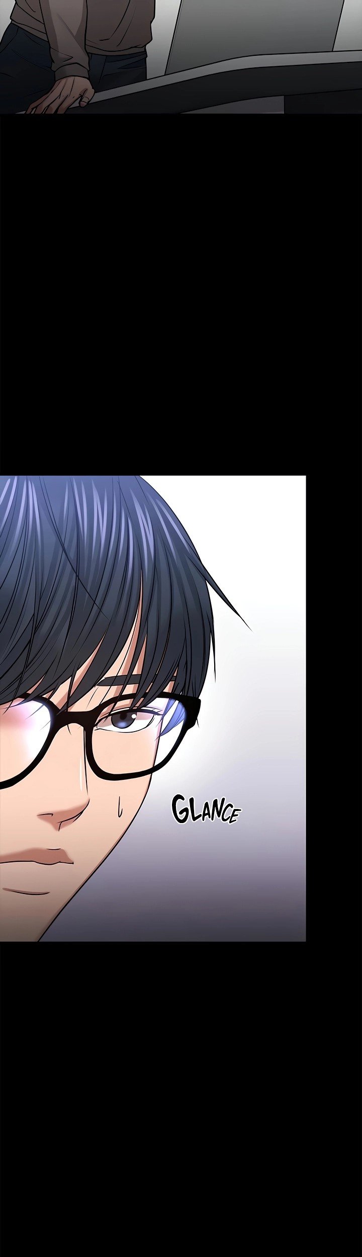 are-you-just-going-to-watch-chap-33-7