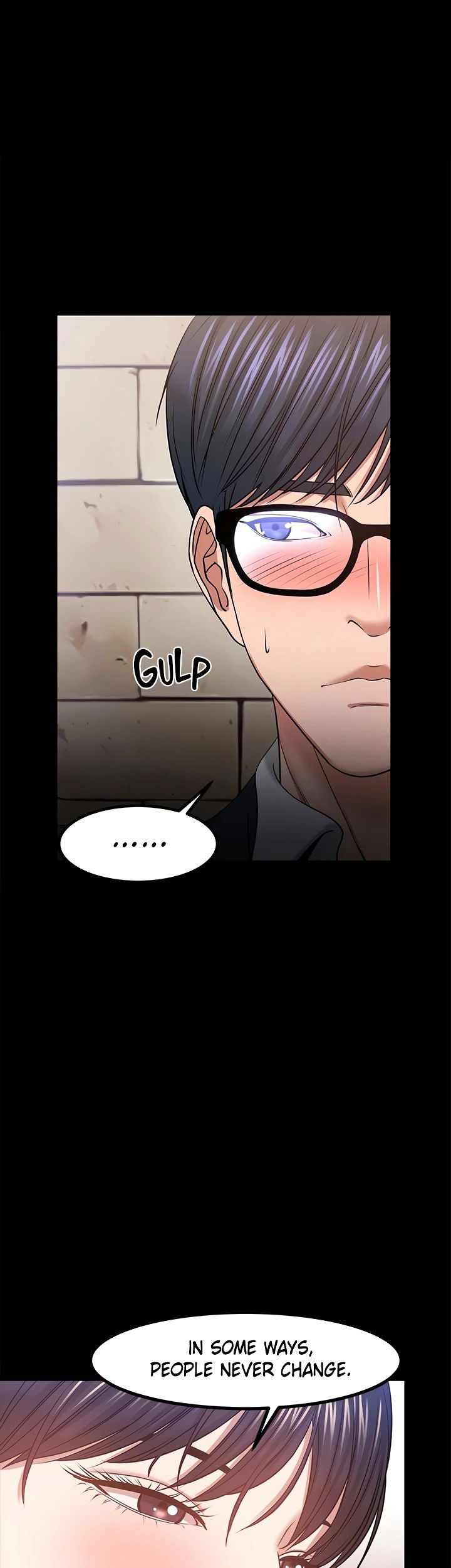 are-you-just-going-to-watch-chap-34-10