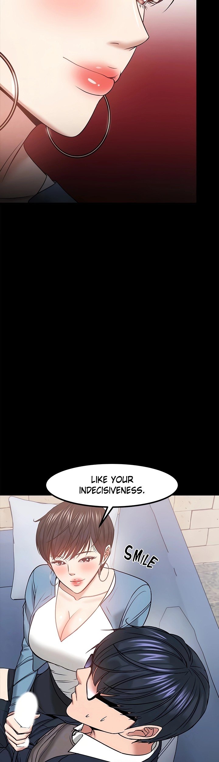 are-you-just-going-to-watch-chap-34-11