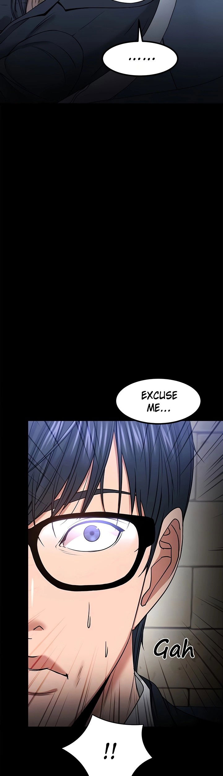 are-you-just-going-to-watch-chap-34-12