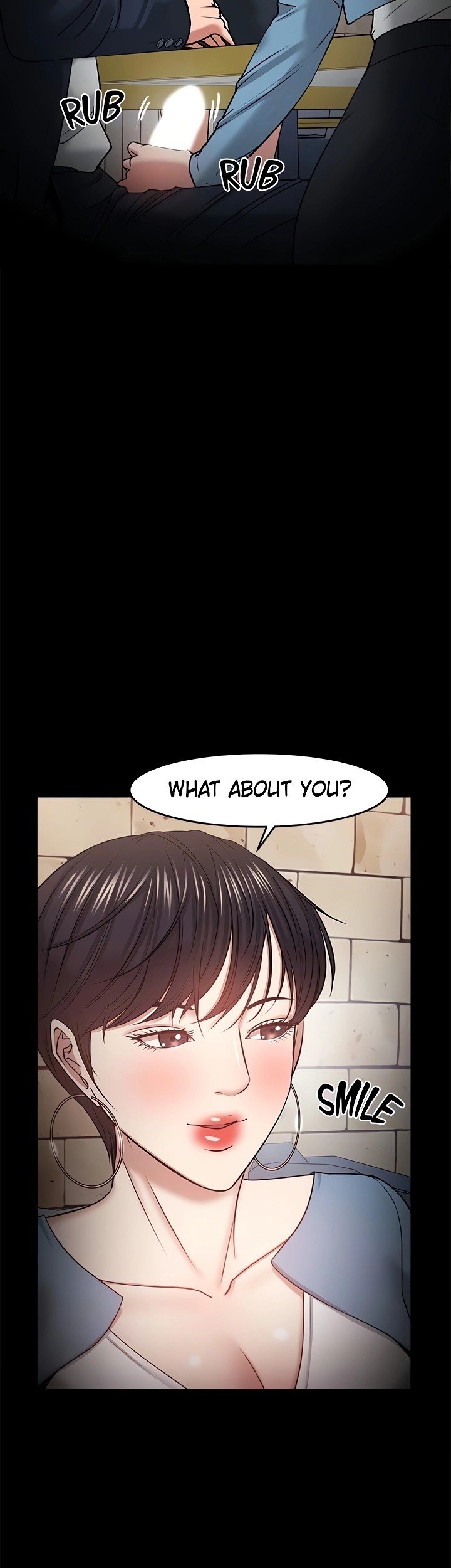 are-you-just-going-to-watch-chap-34-16