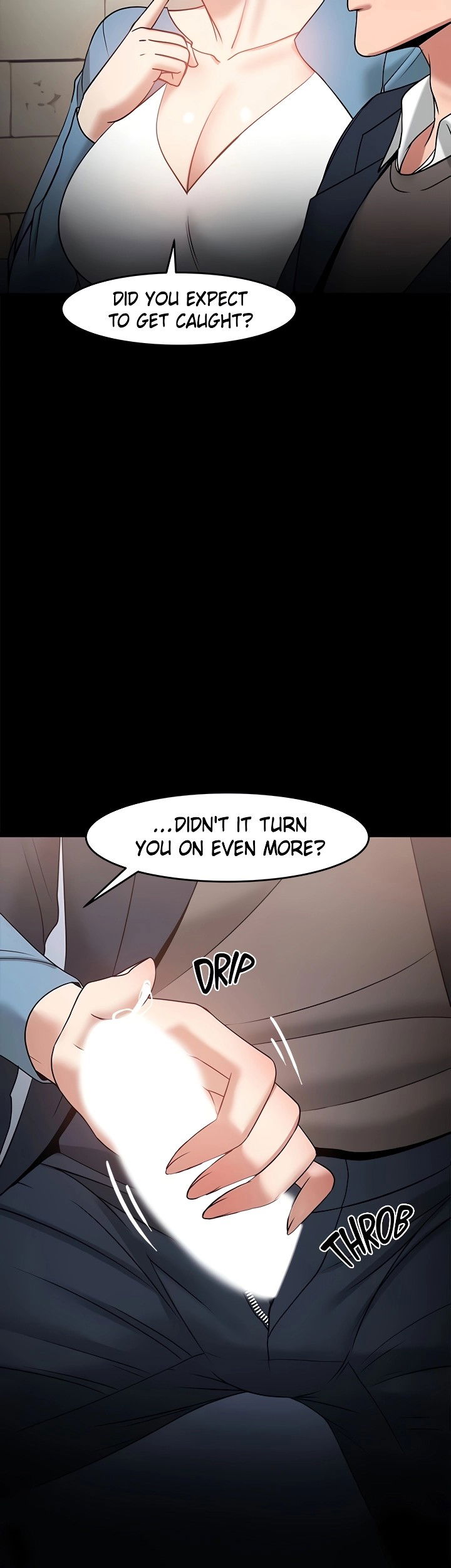 are-you-just-going-to-watch-chap-34-20