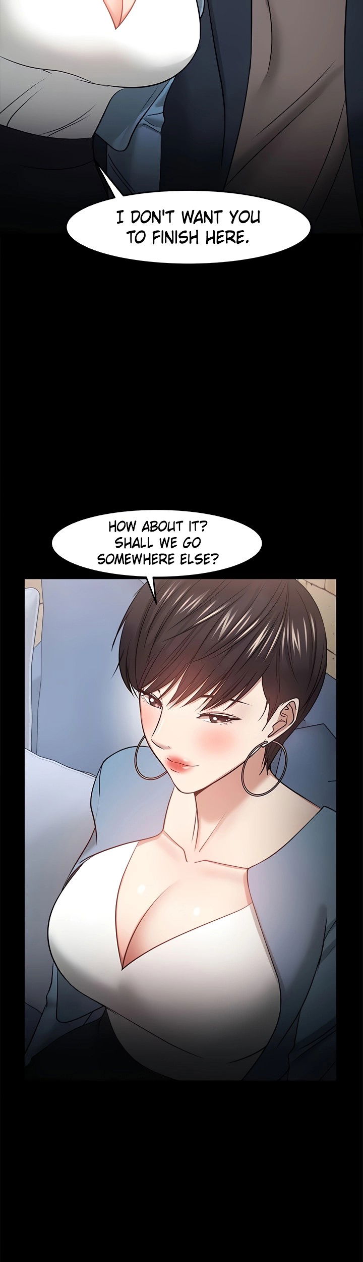 are-you-just-going-to-watch-chap-34-24