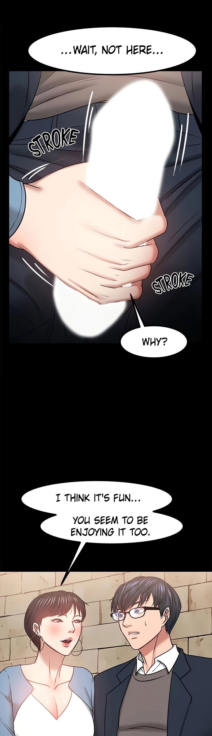 are-you-just-going-to-watch-chap-34-2