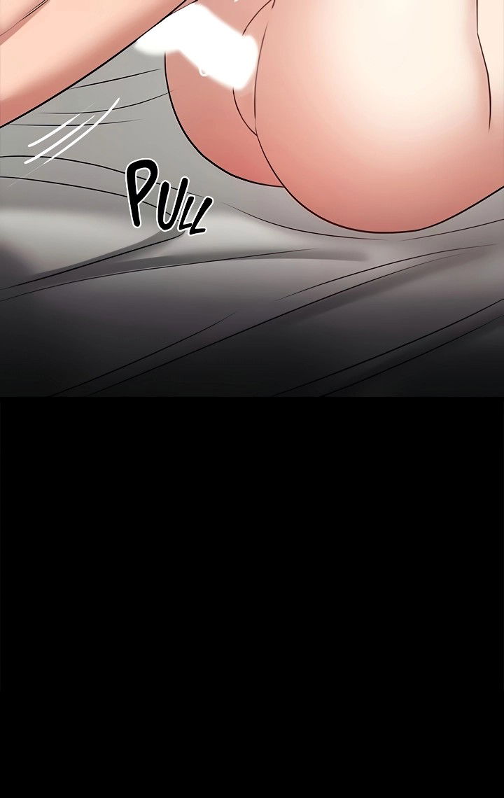 are-you-just-going-to-watch-chap-34-41