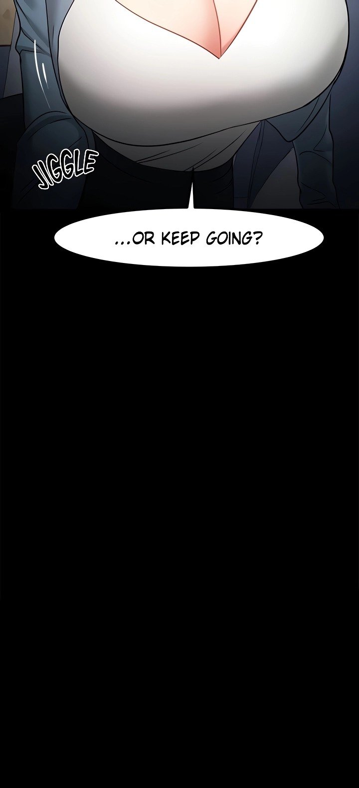 are-you-just-going-to-watch-chap-34-4