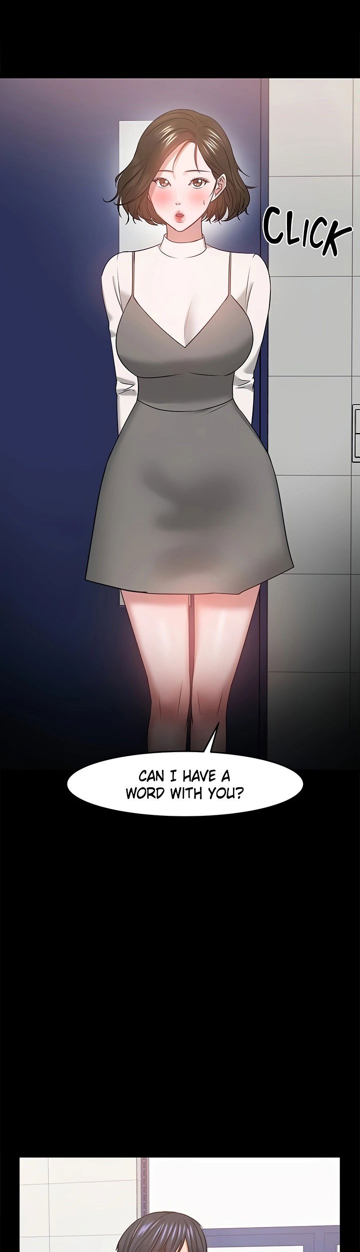 are-you-just-going-to-watch-chap-34-54
