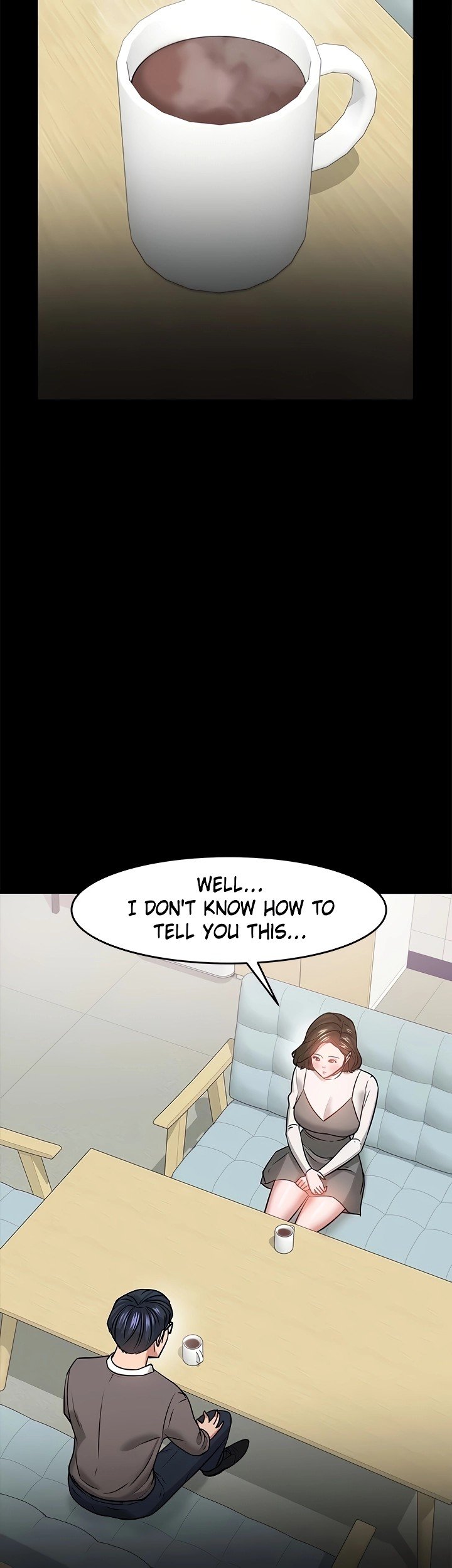 are-you-just-going-to-watch-chap-34-56