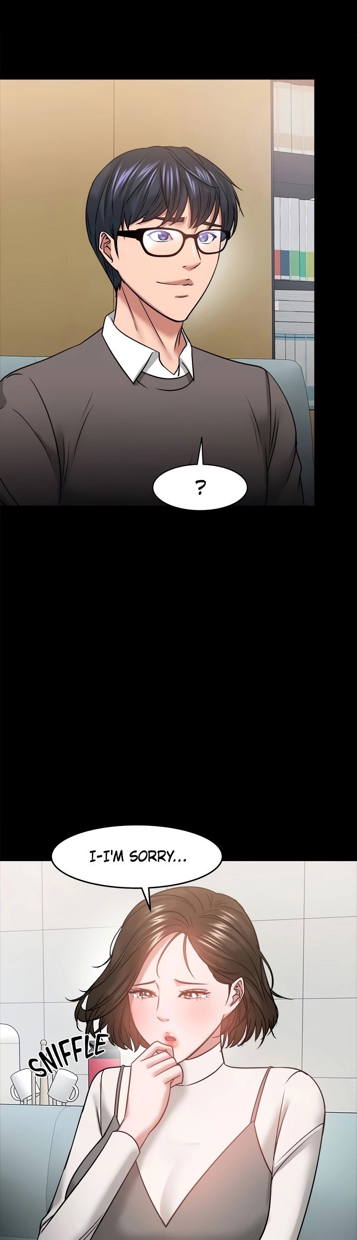 are-you-just-going-to-watch-chap-34-58