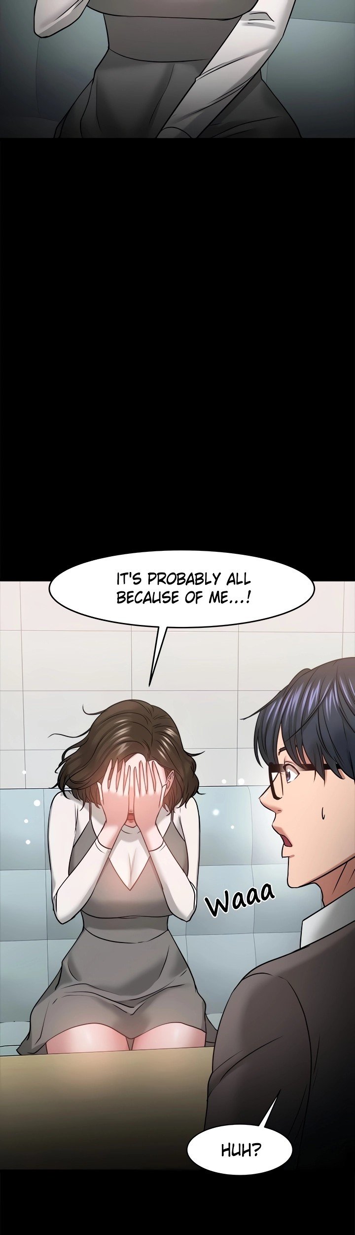 are-you-just-going-to-watch-chap-34-59