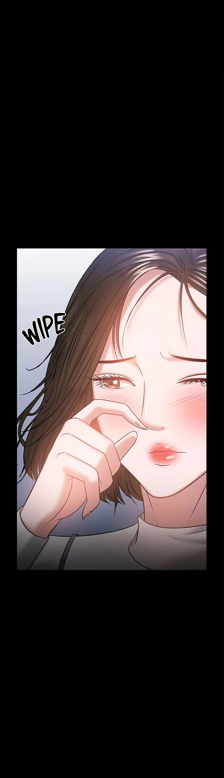 are-you-just-going-to-watch-chap-34-62