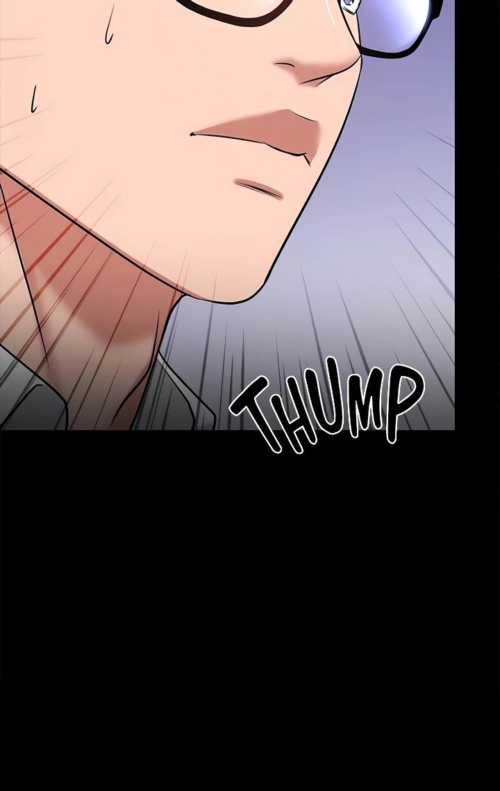 are-you-just-going-to-watch-chap-34-65