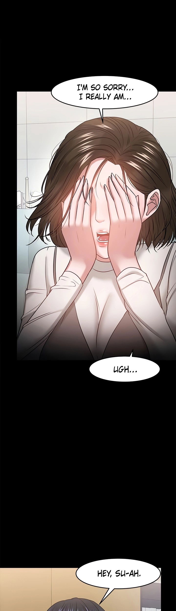 are-you-just-going-to-watch-chap-34-70