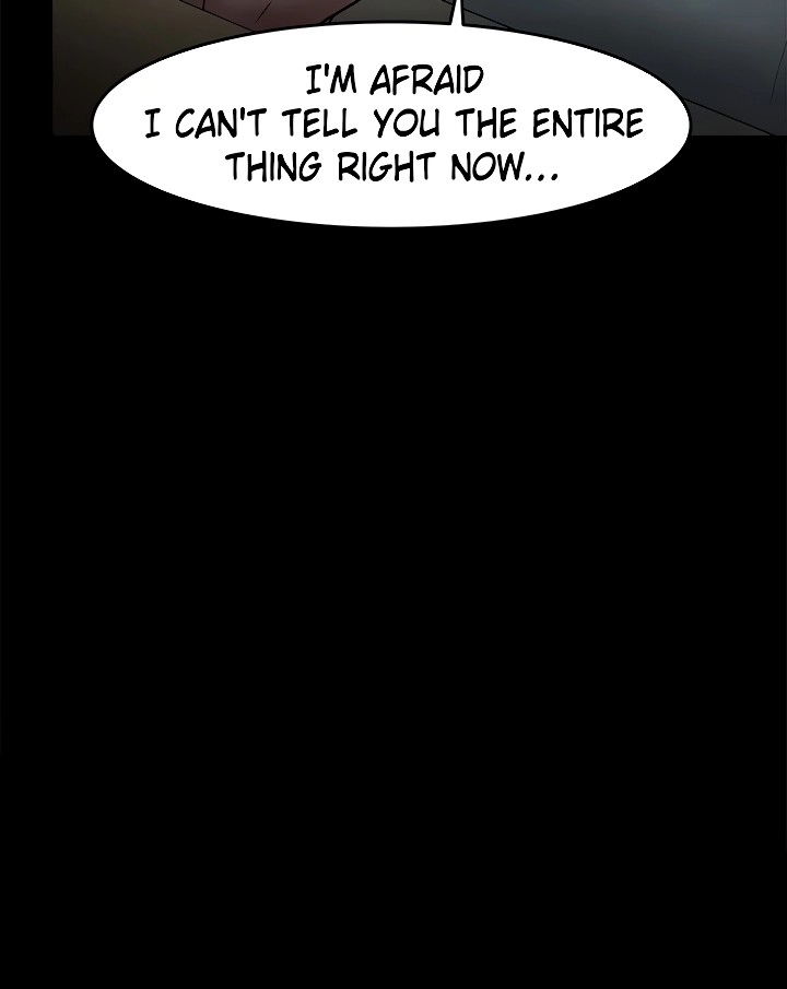 are-you-just-going-to-watch-chap-34-73