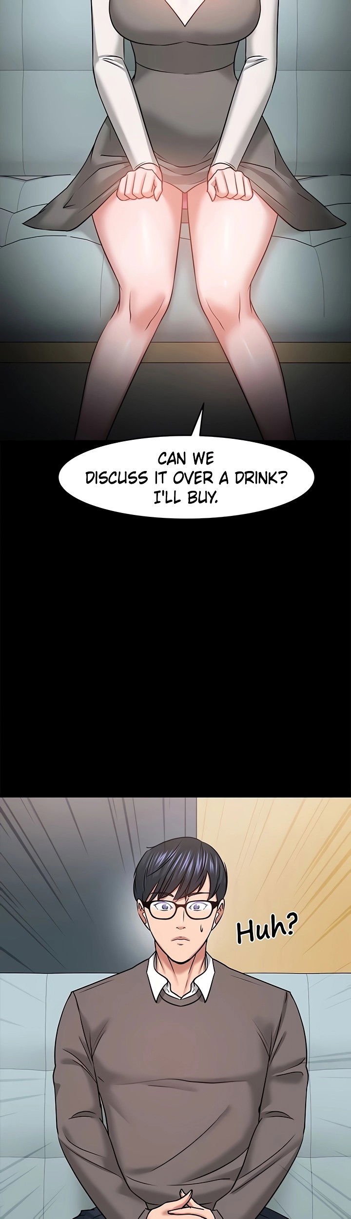 are-you-just-going-to-watch-chap-34-75