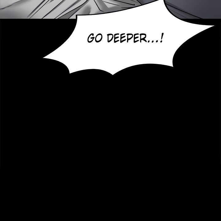 are-you-just-going-to-watch-chap-37-9