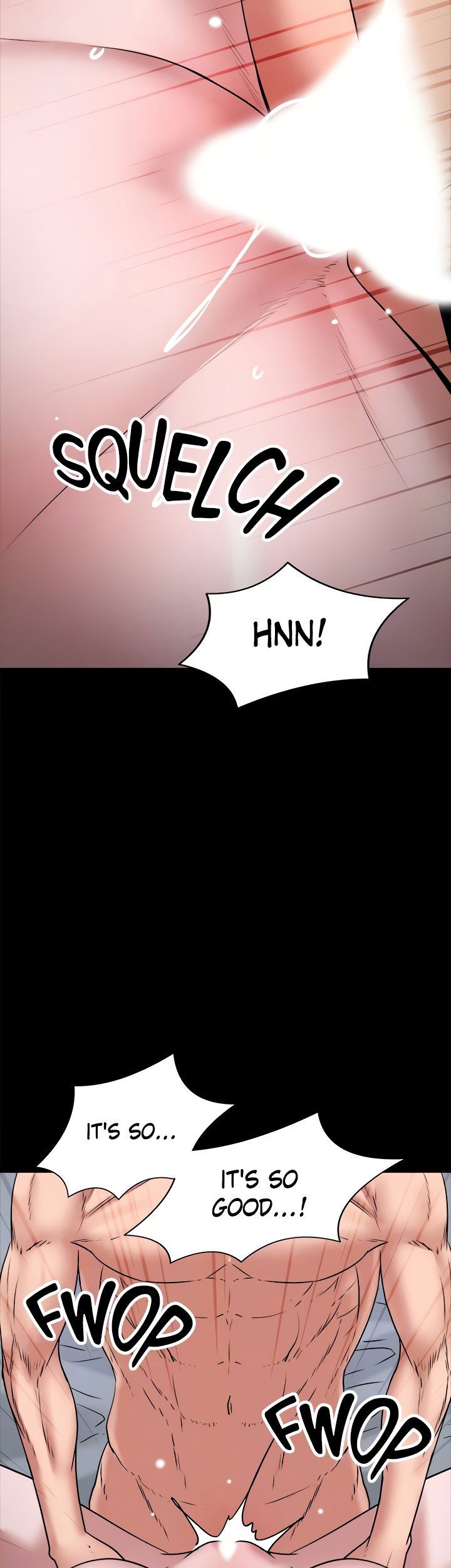are-you-just-going-to-watch-chap-37-11