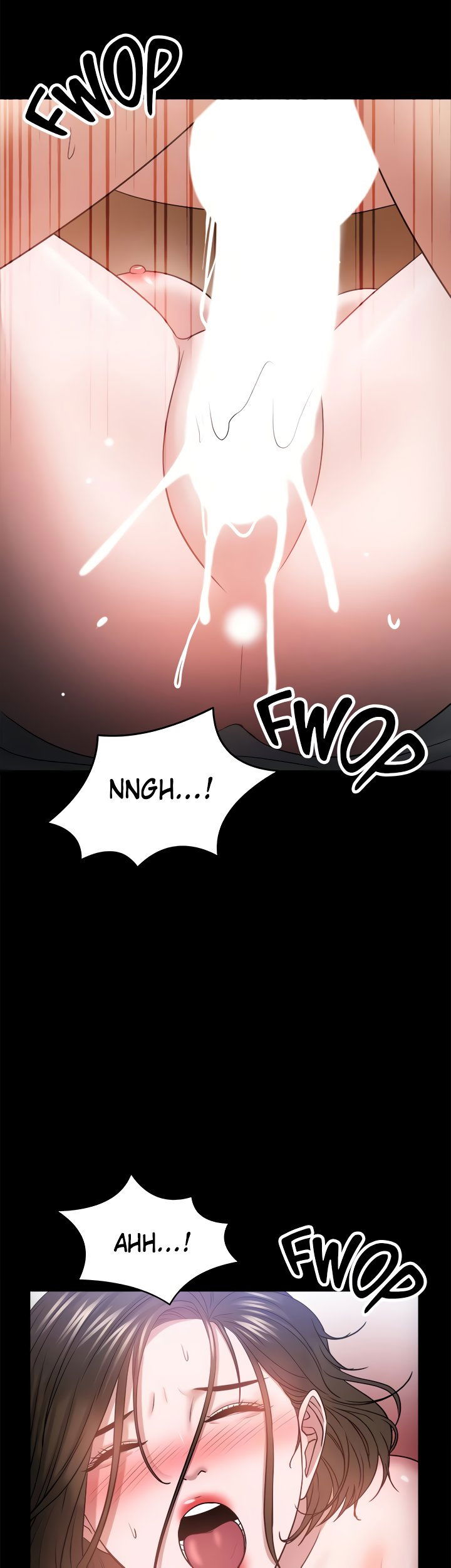 are-you-just-going-to-watch-chap-37-15
