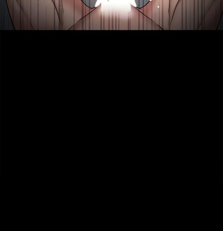 are-you-just-going-to-watch-chap-37-17