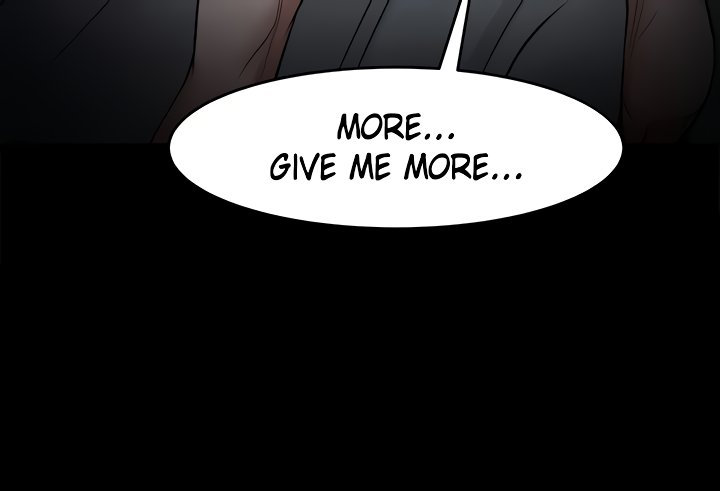 are-you-just-going-to-watch-chap-37-25