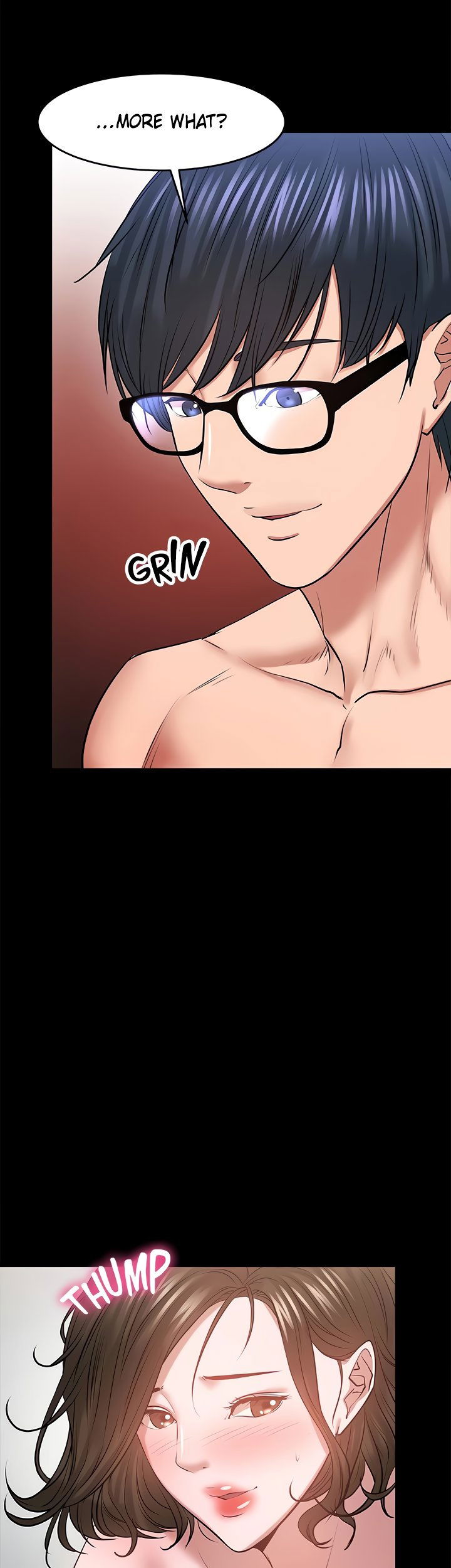 are-you-just-going-to-watch-chap-37-27