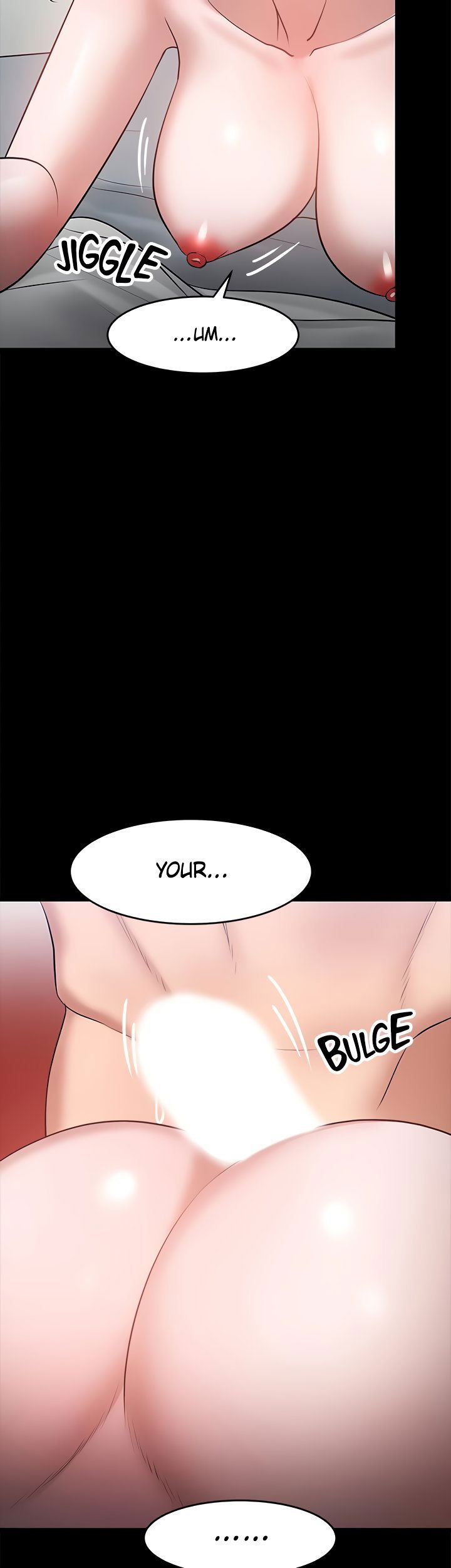 are-you-just-going-to-watch-chap-37-28