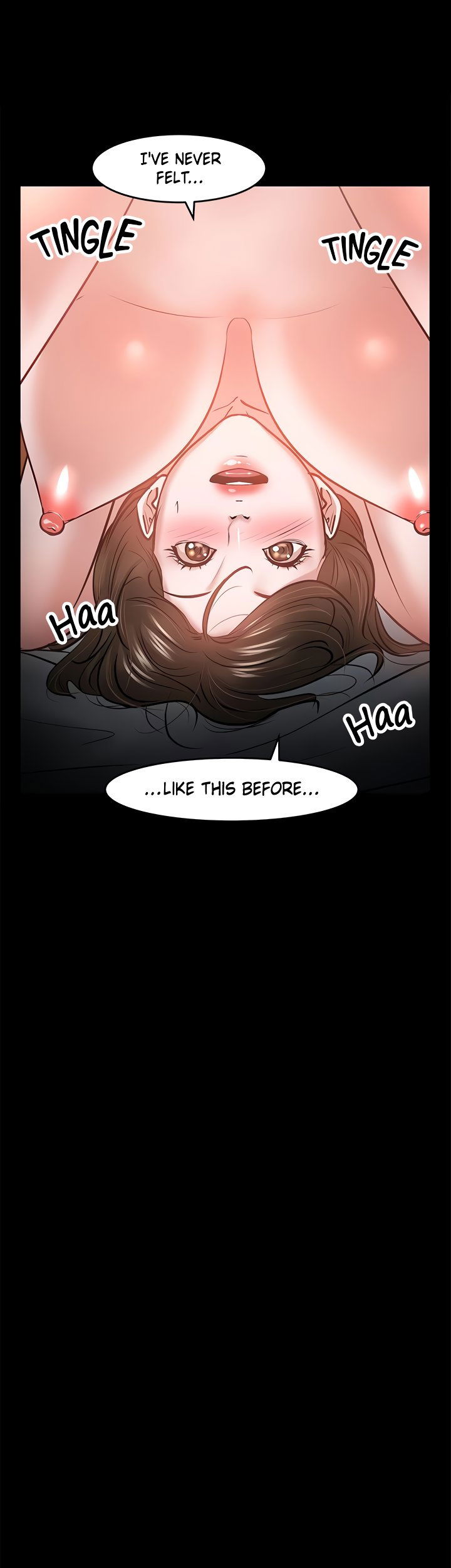 are-you-just-going-to-watch-chap-37-42