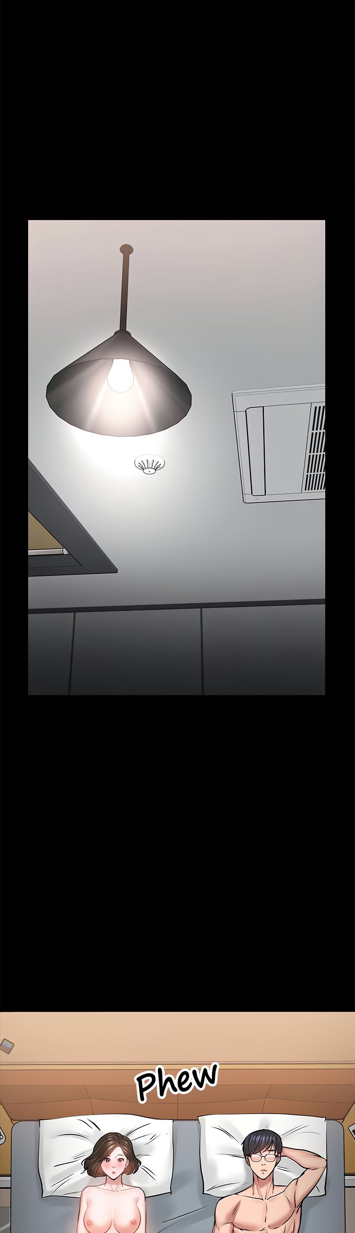 are-you-just-going-to-watch-chap-37-43