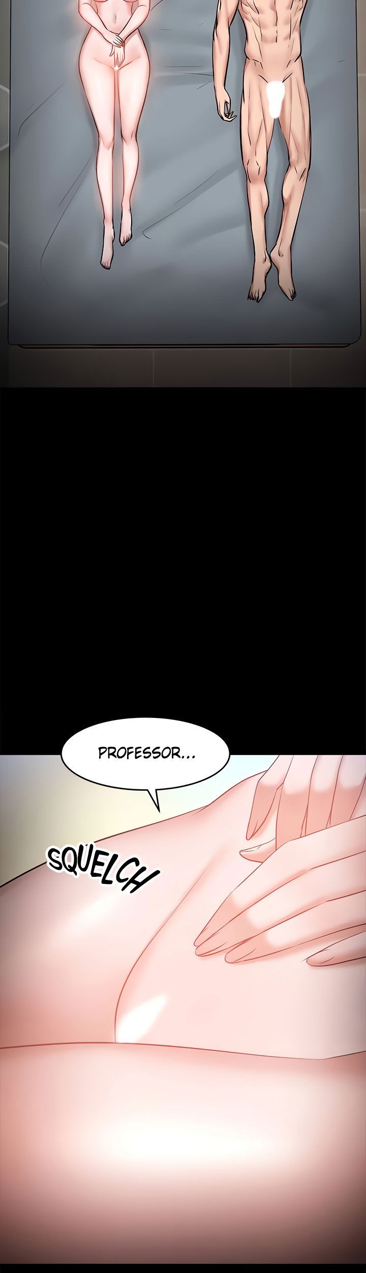 are-you-just-going-to-watch-chap-37-44