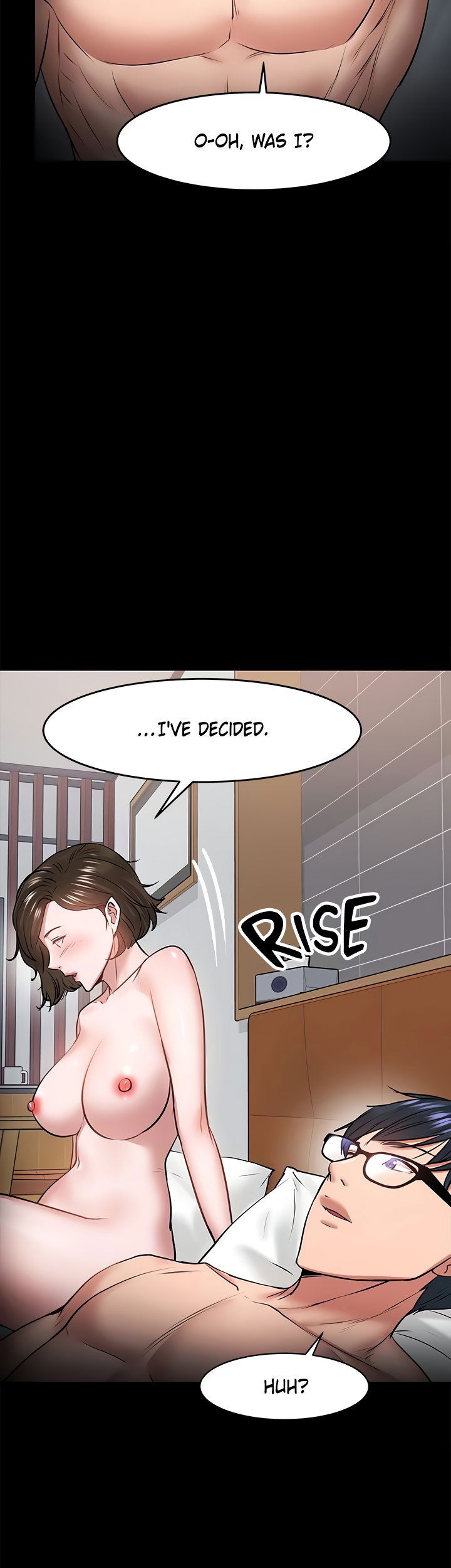 are-you-just-going-to-watch-chap-37-47