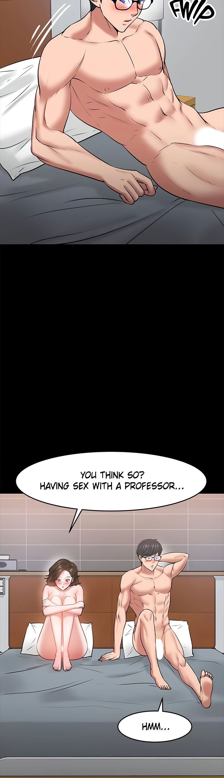 are-you-just-going-to-watch-chap-37-50