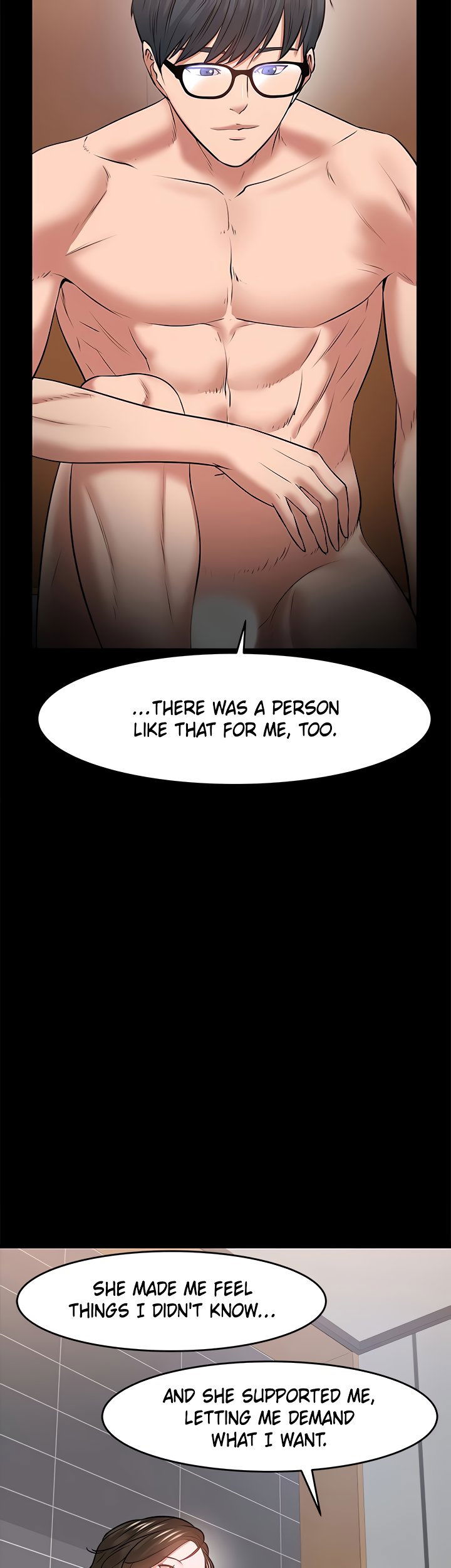 are-you-just-going-to-watch-chap-37-54